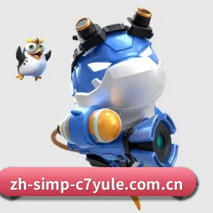 海量球迷涌入